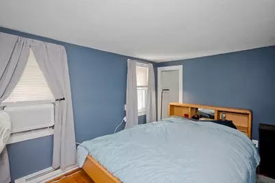 392 N Loomis St, Southwick, MA 01077 - Photo 14