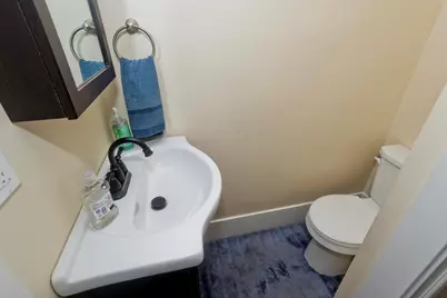392 N Loomis St, Southwick, MA 01077 - Photo 16