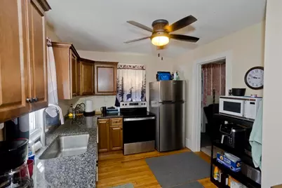 392 N Loomis St, Southwick, MA 01077 - Photo 4