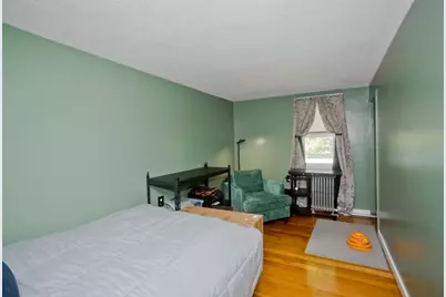 392 N Loomis St, Southwick, MA 01077 - Photo 12