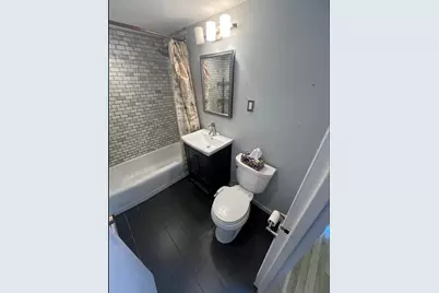 231 Coolidge Ave #414, Watertown, MA 02472 - Photo 6
