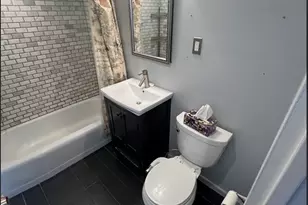 231 Coolidge Ave, Watertown, MA 02472 - Photo 6