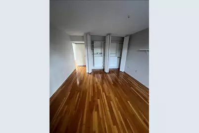 231 Coolidge Ave #414, Watertown, MA 02472 - Photo 8