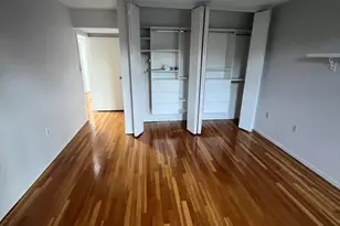 231 Coolidge Ave, Watertown, MA 02472 - Photo 8