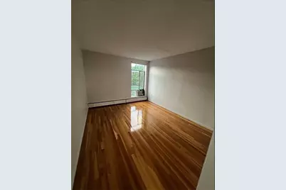231 Coolidge Ave #414, Watertown, MA 02472 - Photo 2