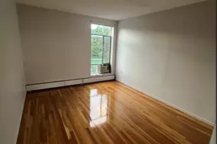 231 Coolidge Ave, Watertown, MA 02472 - Photo 2
