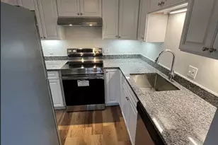 231 Coolidge Ave, Watertown, MA 02472 - Photo 4