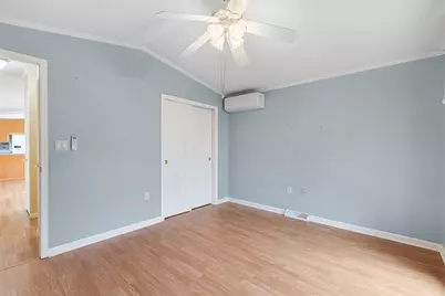 7 Robert Rd, Plainville, MA 02762 - Photo 30