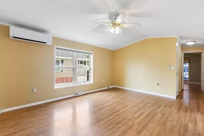 7 Robert Rd, Plainville, MA 02762 - Photo 14