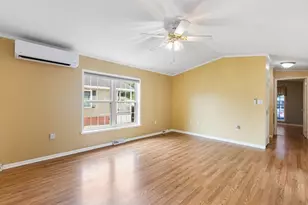 7 Robert Rd, Plainville, MA 02762 - Photo 14
