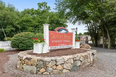 7 Robert Rd, Plainville, MA 02762 - Photo 38