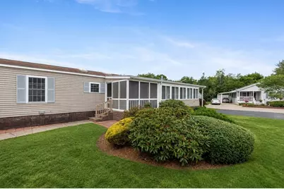7 Robert Rd, Plainville, MA 02762 - Photo 36