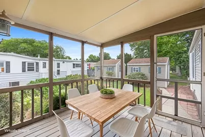 7 Robert Rd, Plainville, MA 02762 - Photo 32