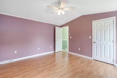 7 Robert Rd, Plainville, MA 02762 - Photo 24