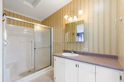 7 Robert Rd, Plainville, MA 02762 - Photo 26