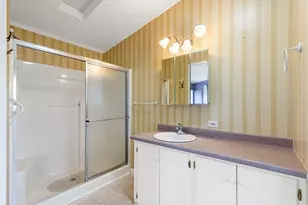 7 Robert Rd, Plainville, MA 02762 - Photo 26