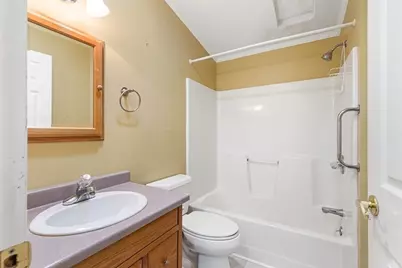 7 Robert Rd, Plainville, MA 02762 - Photo 28