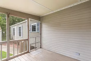 7 Robert Rd, Plainville, MA 02762 - Photo 34