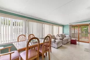 7 Robert Rd, Plainville, MA 02762 - Photo 6