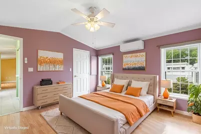 7 Robert Rd, Plainville, MA 02762 - Photo 22