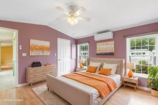 7 Robert Rd, Plainville, MA 02762 - Photo 22
