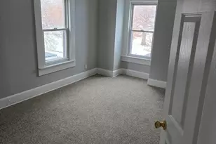 162 Northampton Ave, Springfield, MA 01109 - Photo 6