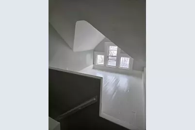 162 Northampton Ave, Springfield, MA 01109 - Photo 4
