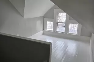 162 Northampton Ave, Springfield, MA 01109 - Photo 4