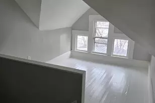 162 Northampton Ave, Springfield, MA 01109 - Photo 4