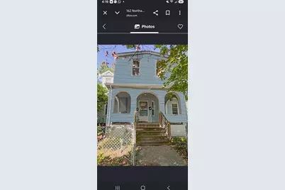 162 Northampton Ave, Springfield, MA 01109 - Photo 1