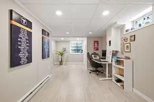 291 Cross, Norwell, MA 02061 - Photo 32