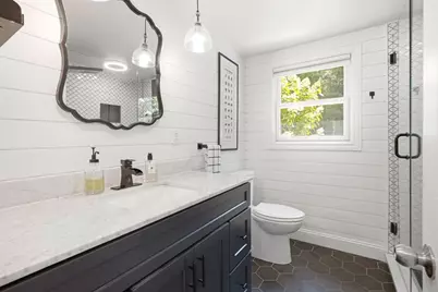 291 Cross, Norwell, MA 02061 - Photo 26