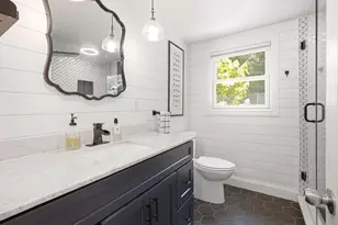 291 Cross, Norwell, MA 02061 - Photo 26