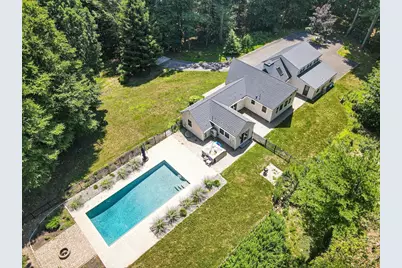 291 Cross, Norwell, MA 02061 - Photo 38