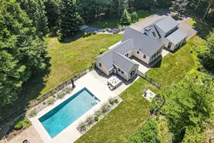 291 Cross, Norwell, MA 02061 - Photo 38