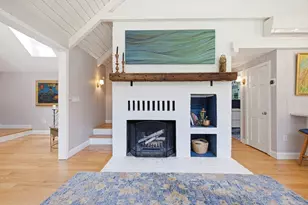 291 Cross, Norwell, MA 02061 - Photo 14