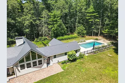 291 Cross, Norwell, MA 02061 - Photo 4