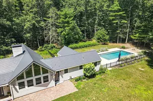 291 Cross, Norwell, MA 02061 - Photo 4