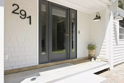 291 Cross, Norwell, MA 02061 - Photo 2