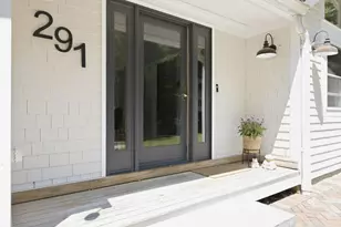291 Cross, Norwell, MA 02061 - Photo 2
