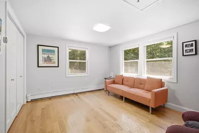 291 Cross, Norwell, MA 02061 - Photo 24