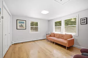291 Cross, Norwell, MA 02061 - Photo 24