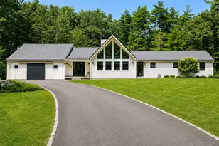 291 Cross, Norwell, MA 02061 - Photo 1