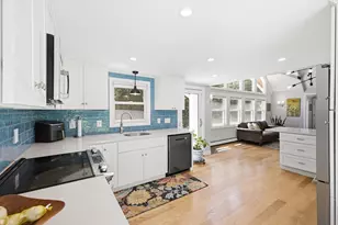 291 Cross, Norwell, MA 02061 - Photo 18