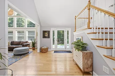 291 Cross, Norwell, MA 02061 - Photo 6