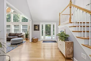 291 Cross, Norwell, MA 02061 - Photo 6