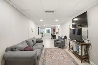 291 Cross, Norwell, MA 02061 - Photo 28