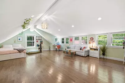 291 Cross, Norwell, MA 02061 - Photo 10