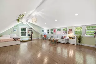 291 Cross, Norwell, MA 02061 - Photo 10