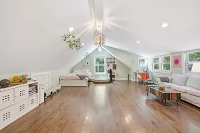 291 Cross, Norwell, MA 02061 - Photo 8